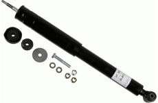 Tlumič pérování BOGE 36-J67-0