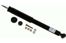 Tlumič pérování BOGE 36-J68-0