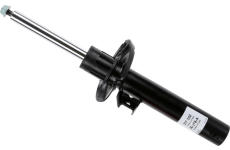 Tlumič pérování BOGE 36-J78-A