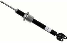 Tlumič pérování BOGE 36-J92-0