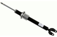 Tlumič pérování BOGE 36-J93-0