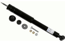 Tlumič pérování BOGE 36-J99-0