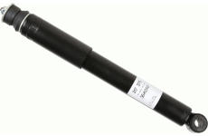 Tlumič pérování BOGE 36-K01-0