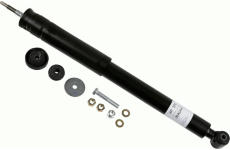 Tlumič pérování BOGE 36-K04-0