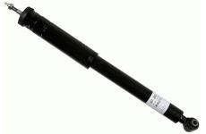 Tlumič pérování BOGE 36-K07-0