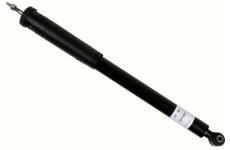Tlumič pérování BOGE 36-K09-0