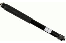 Tlumič pérování BOGE 36-K12-0