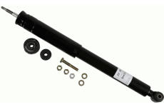 Tlumič pérování BOGE 36-K13-0