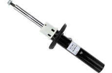 Tlumič pérování BOGE 36-K87-A