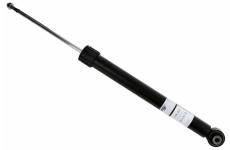 Tlumič pérování BOGE 36-L51-0