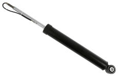 Tlumič pérování BOGE 36-M74-C