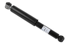 Tlumič pérování BOGE 36-N85-0