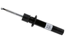 Tlumič pérování BOGE 36-N90-A