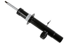 Tlumič pérování BOGE 36-Q60-C