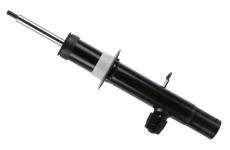 Tlumič pérování BOGE 36-Q61-C