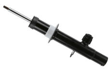 Tlumič pérování BOGE 36-Q62-C