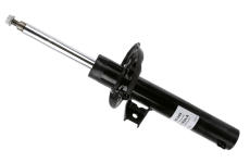 Tlumič pérování BOGE 36-R44-A