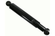 Tlumič pérování BOGE 40-804-2