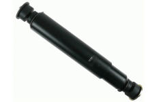 Tlumič pérování BOGE 40-848-0