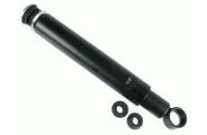 Tlumič pérování BOGE 40-A49-0