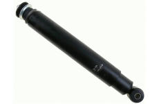 Tlumič pérování BOGE 40-A63-0