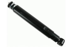 Tlumič pérování BOGE 40-B87-0