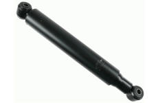 Tlumič pérování BOGE 40-C91-0