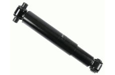 Tlumič pérování BOGE 40-C97-0