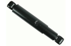 Tlumič pérování BOGE 40-D84-0