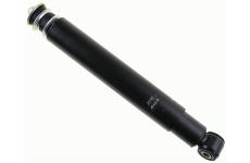 Tlumič pérování BOGE 40-E24-0