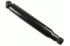 Tlumič pérování BOGE 40-E76-0