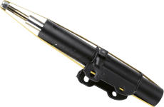 Tlumič pérování BOGE 40-F36-A