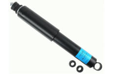 Tlumič pérování BOGE 46-A11-0