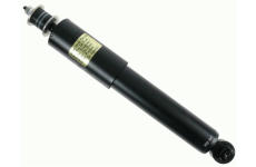 Tlumič pérování BOGE 46-A25-0