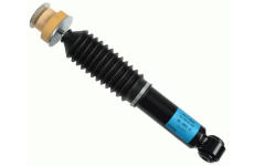 Tlumič pérování BOGE 46-A54-0