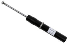 Tlumič pérování BOGE 46-B03-0