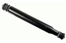 Tlumič pérování BOGE 50-A28-0