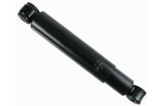 Tlumič pérování BOGE 50-B83-0