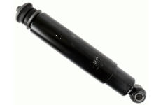 Tlumič pérování BOGE 50-C11-0