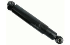 Tlumič pérování BOGE 50-C12-0
