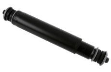 Tlumič pérování BOGE 50-C20-0