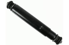 Tlumič pérování BOGE 50-C76-0
