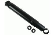 Tlumič pérování BOGE 50-D10-0