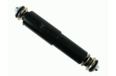 Tlumič pérování BOGE 50-D64-0