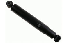 Tlumič pérování BOGE 50-E10-0