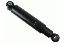 Tlumič pérování BOGE 50-E94-0