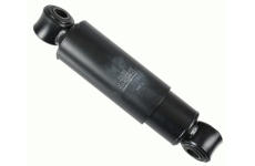 Tlumič pérování BOGE 50-E99-0