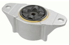 Ložisko pružné vzpěry BOGE 84-036-A