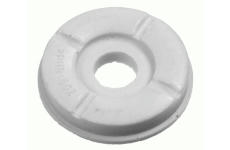 Ložisko pružné vzpěry BOGE 84-038-A