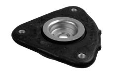 Ložisko pružné vzpěry BOGE 84-065-A